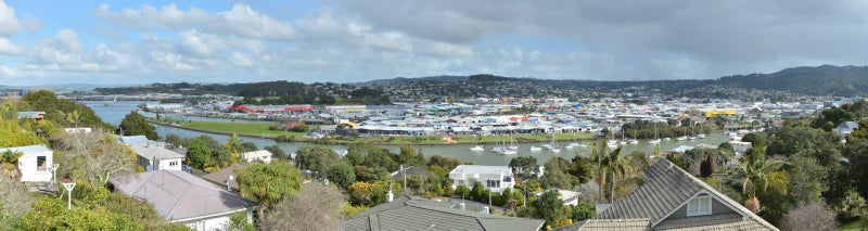 74 Punga Grove Avenue, Riverside, Whangarei - Carousel 21