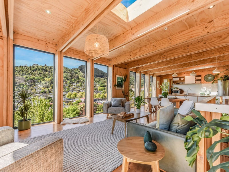 59 Locking Street, Nelson South, Nelson - Carousel 2