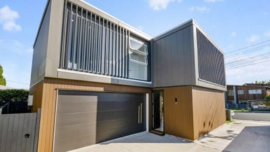 361A Beach Road, Campbells Bay, Auckland - Carousel 1