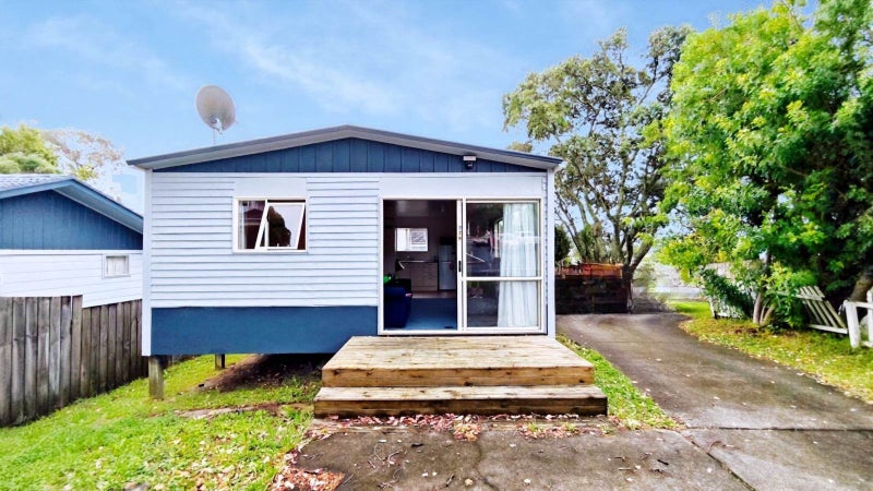 77 Awaruku Road, Torbay, Auckland - Carousel 1