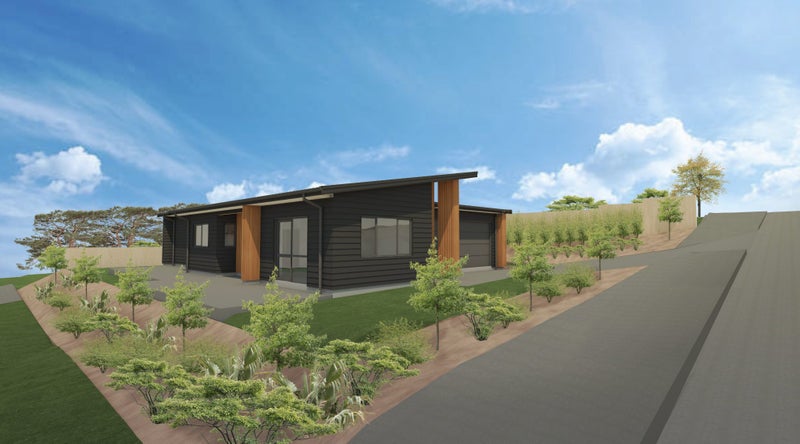 23 Camp Street, Broad Bay, Dunedin - Carousel 2