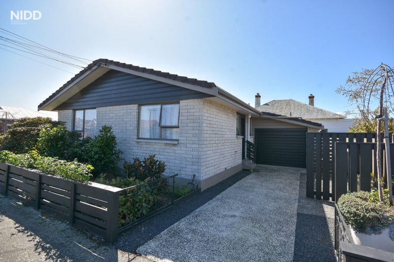 33 Bellona Street, Saint Kilda, Dunedin - Carousel 2