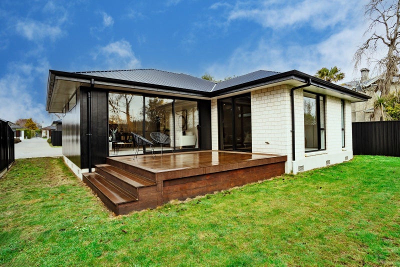 108 Albert Street, Gladstone, Invercargill - Carousel 2