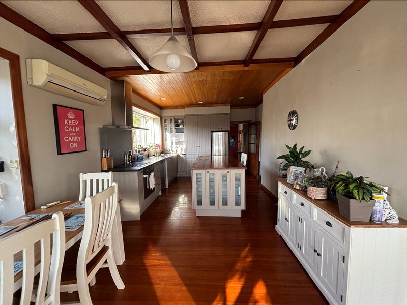 9 Tamaki Street, Tahunanui, Nelson - Carousel 2