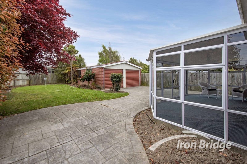 115 Stanbury Avenue, Somerfield, Christchurch - Carousel 2