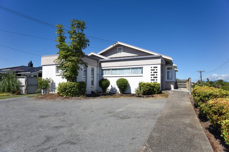 176 Cambridge Road, Hillcrest, Hamilton - Carousel 18