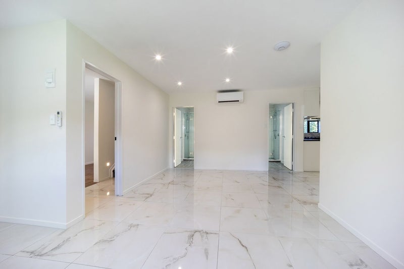 30A Whitney Street, New Windsor, Auckland - Carousel 2