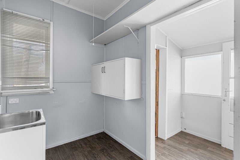 13 Bankwood Road, Chartwell, Hamilton - Carousel 12