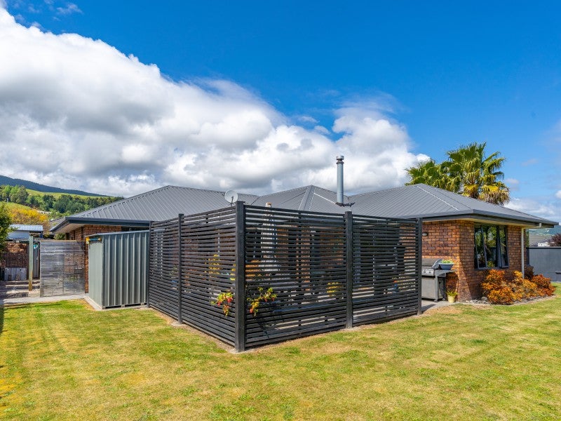 7 Thames Way, Stoke, Nelson - Carousel 26