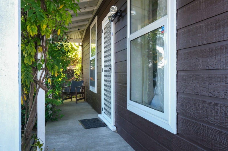 80 Meeanee Quay, Westshore, Napier - Carousel 2