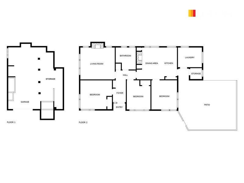 3 Beresford Street, Kaikorai, Dunedin - Carousel 19