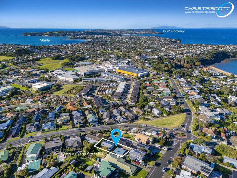 57A Wade River Road, Stanmore Bay, Whangaparaoa - Carousel 2