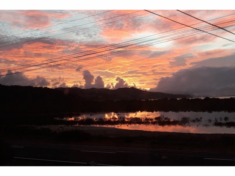 25 Whangarei Heads Road, Onerahi, Whangarei - Carousel 22