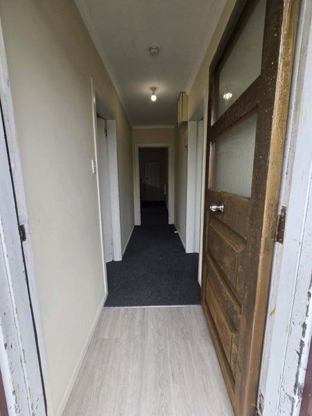 96 Nursery Road, Phillipstown, Christchurch - Carousel 2
