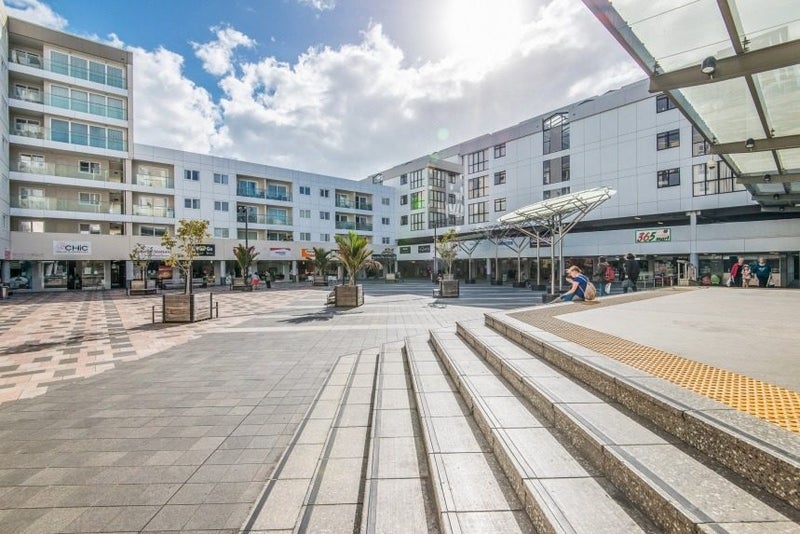 407/26 Remuera Road, Newmarket, Auckland - Carousel 13