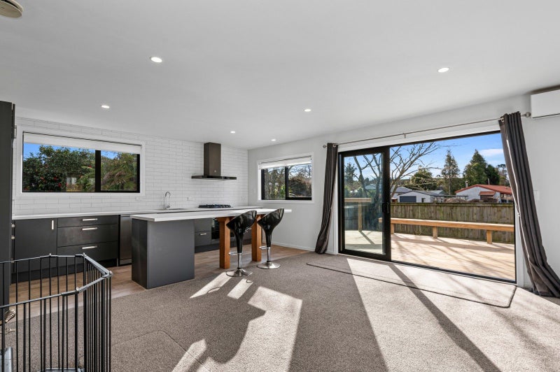 45A Brookdale Drive, Ngongotaha, Rotorua - Carousel 2