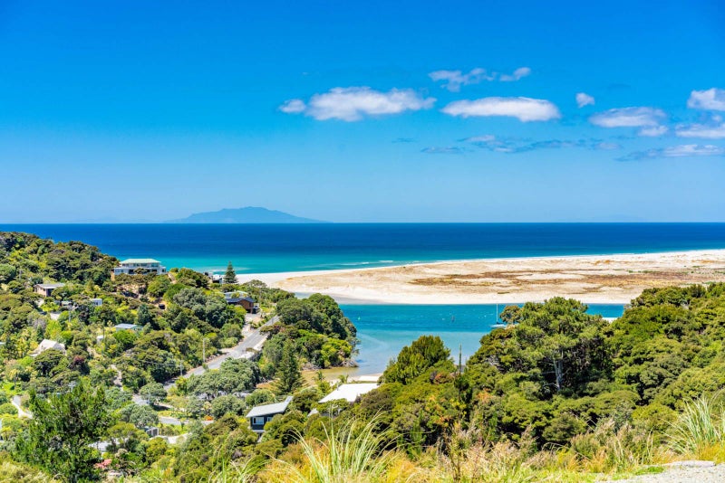 71B Cullen Street, Mangawhai Heads, Mangawhai - Carousel 1