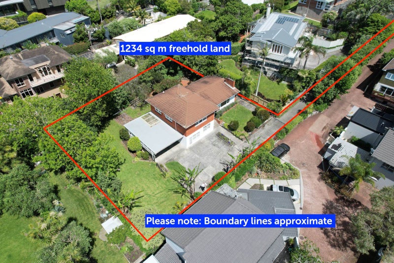 35A Hauraki Road, Hauraki, Auckland - Carousel 1