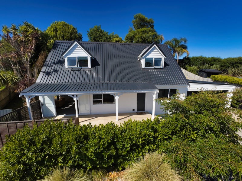 15 Weka Close, Red Beach, Whangaparāoa - Carousel 2