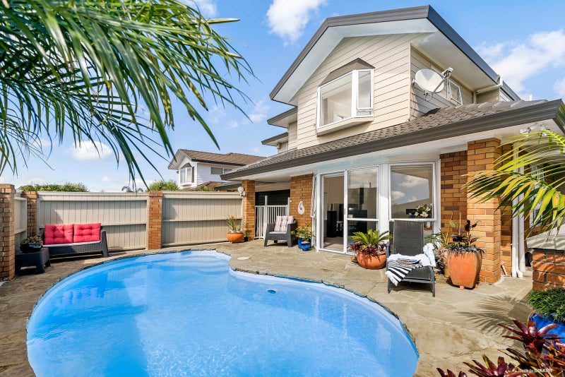 113B Wiseley Road, West Harbour, Auckland - Carousel 2