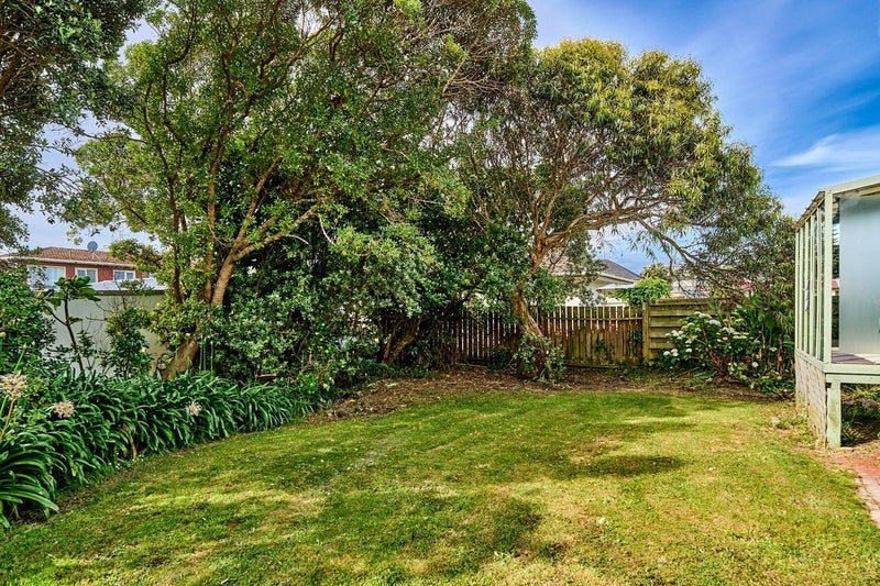 5A Whitehouse Road, Titahi Bay, Porirua - Carousel 13