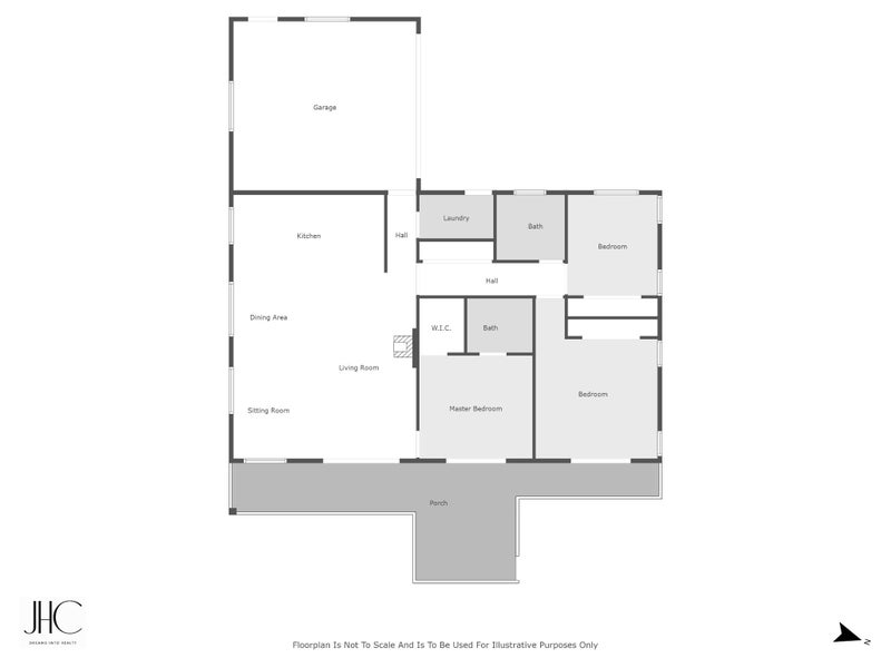 21 Frye Crescent, Albert Town, Wanaka - Carousel 35