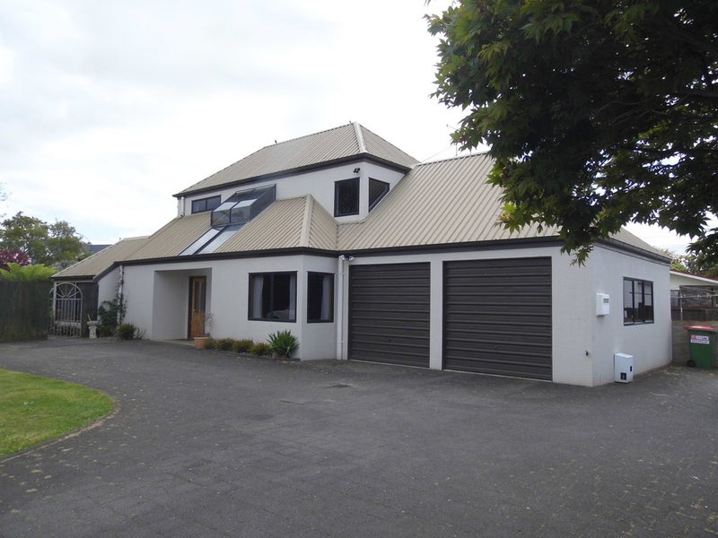 14 Ronald Court, Pukete, Hamilton - Carousel 17