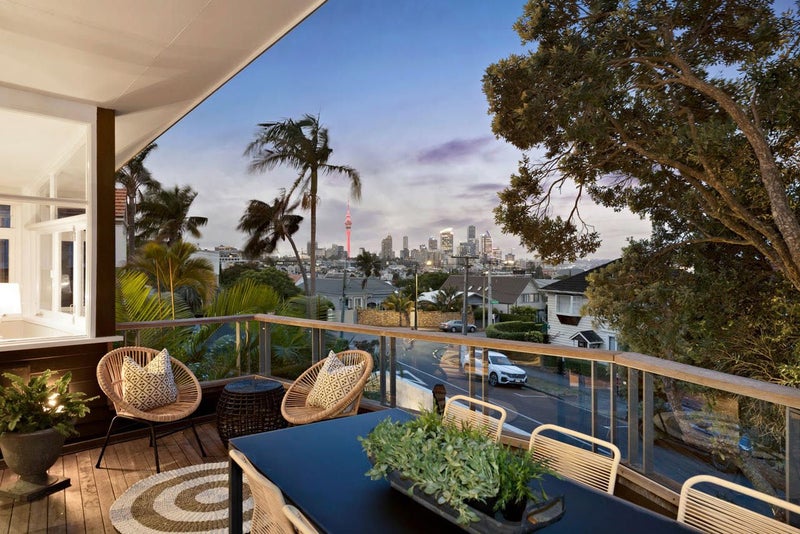 3 Canterbury Place, Parnell, Auckland - Carousel 2