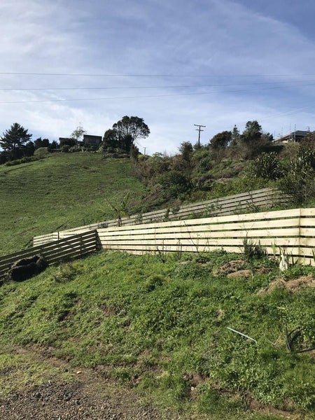 76 Parakiore Road, Ngararatunua, Whangārei - Carousel 2