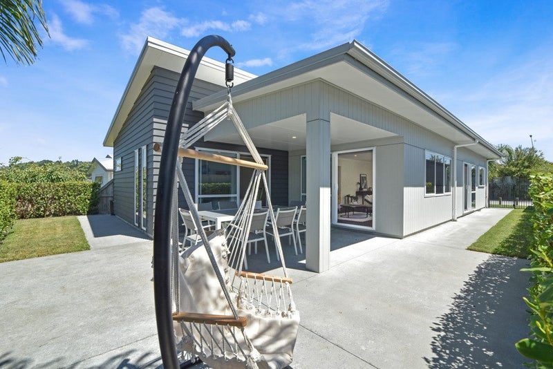 20 Rire Hau Lane, Pyes Pa, Tauranga - Carousel 1