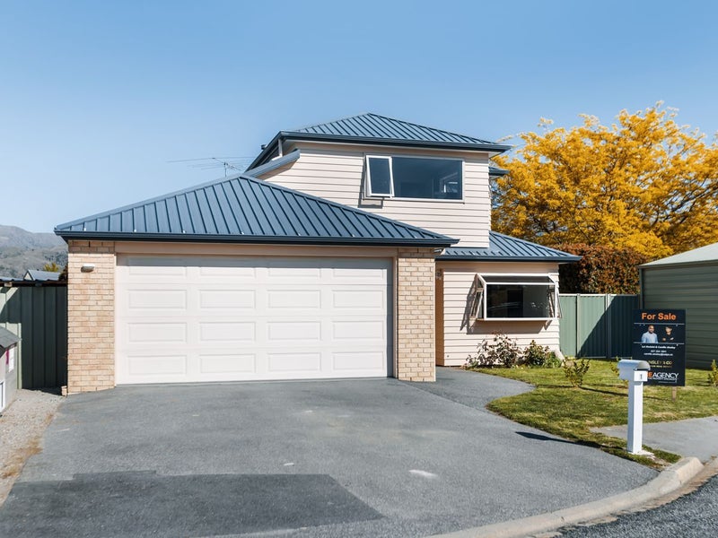 1 Down Street, Cromwell, Cromwell - Carousel 2