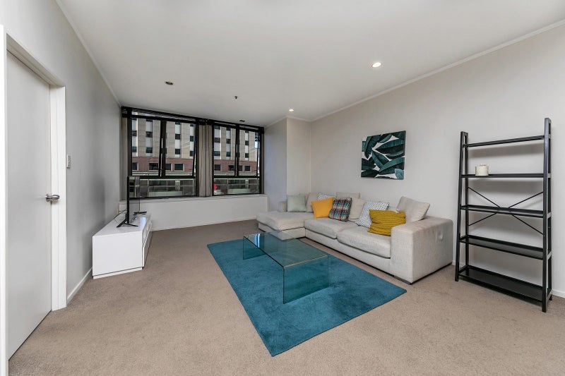 2F/105 Albert Street, Auckland Central, Auckland - Carousel 2