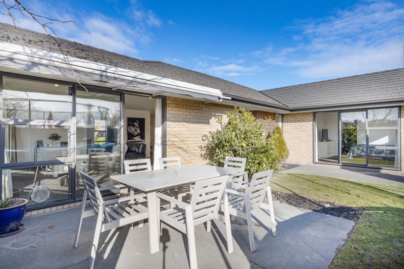 2 Bennington Way, Wigram, Christchurch - Carousel 2