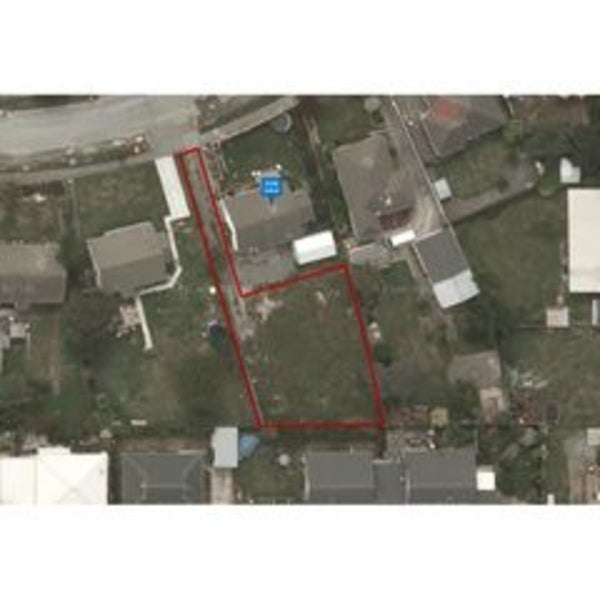 46A Torlesse Street, Avonside, Christchurch - Carousel 2