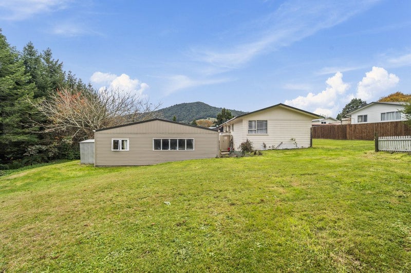 62 Alison Street, Mangakakahi, Rotorua - Carousel 16