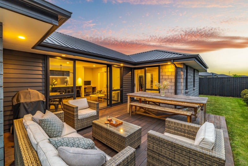 50 Katrine Drive, Burwood, Christchurch  - Carousel 1