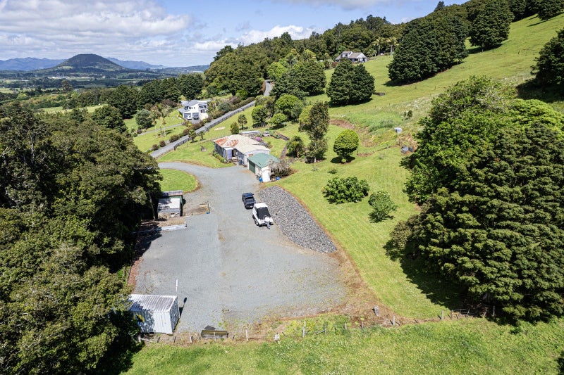 846 State Highway 14, Maungatapere, Whangarei - Carousel 2
