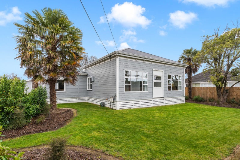 84 Cornwall Street, Masterton - Carousel 25