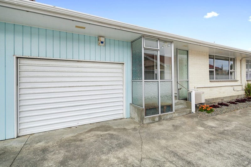 2/38 Pretoria Street, Hutt Central, Lower Hutt - Carousel 2