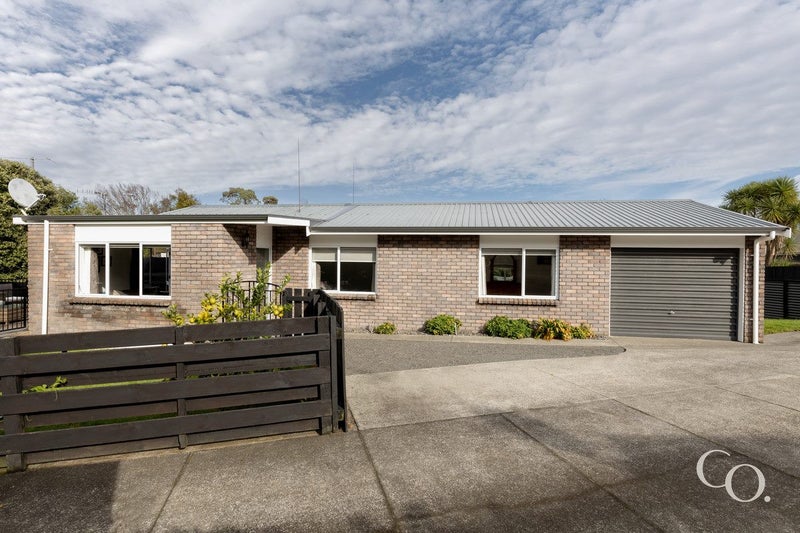 333 Maungatapu Road, Maungatapu, Tauranga - Carousel 2