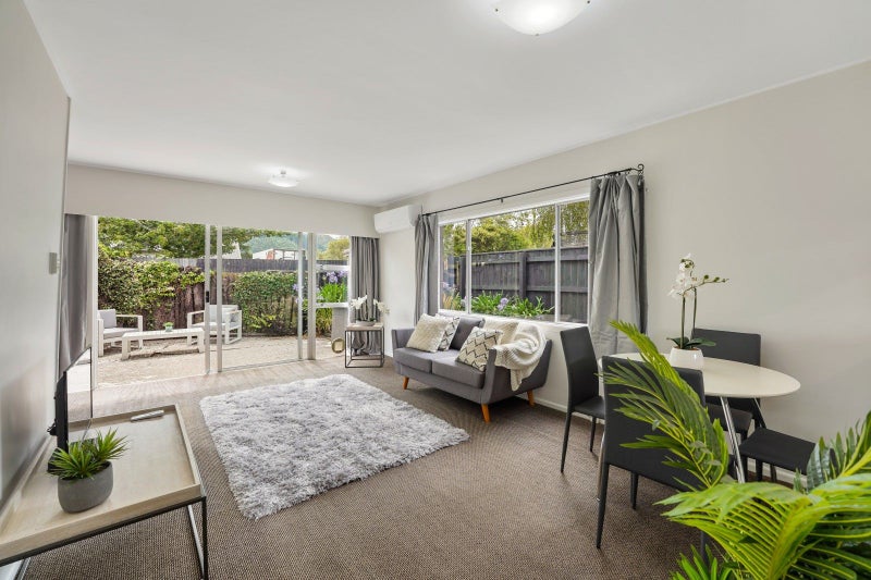 18A Kiln Street, Silverstream, Upper Hutt - Carousel 2