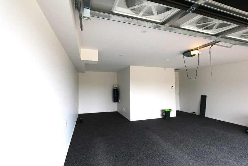 17A Marconi Place, New Windsor, Auckland - Carousel 22