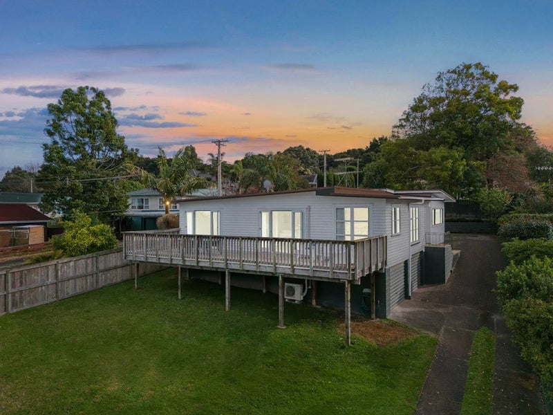 34 Arthur Road, Hillpark, Auckland - Carousel 1