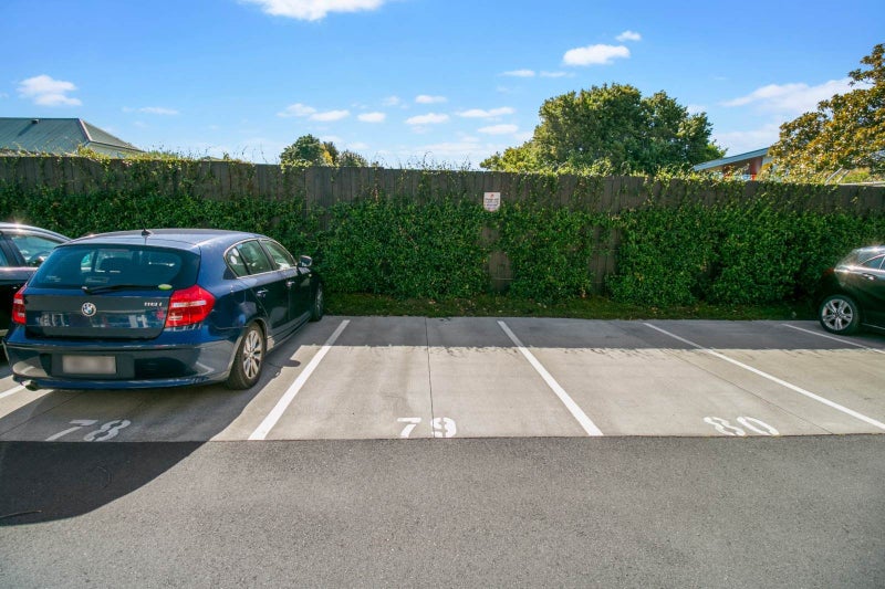 107/1B Oakley Avenue, Waterview, Auckland - Carousel 2