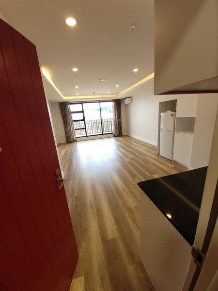 203/26 Library Lane, Albany, Auckland - Carousel 2