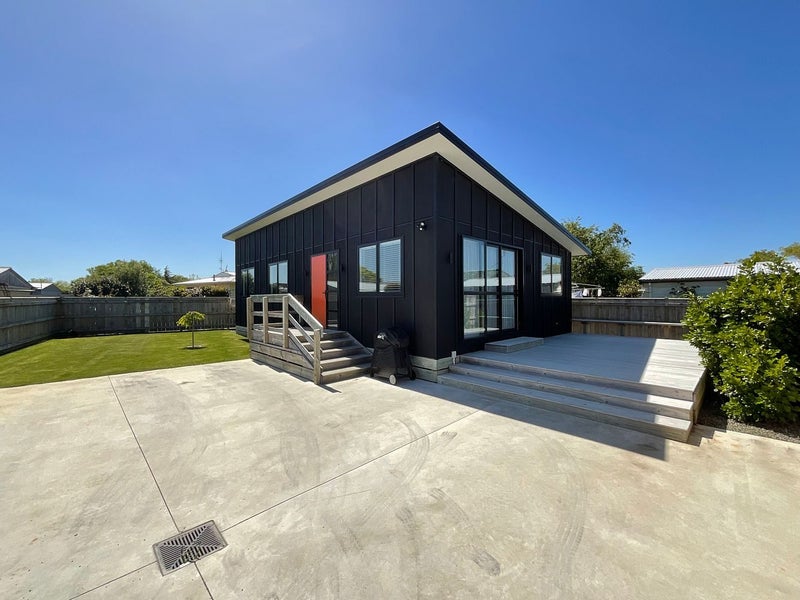 30 Turakina Street, Westbrook, Palmerston North - Carousel 2