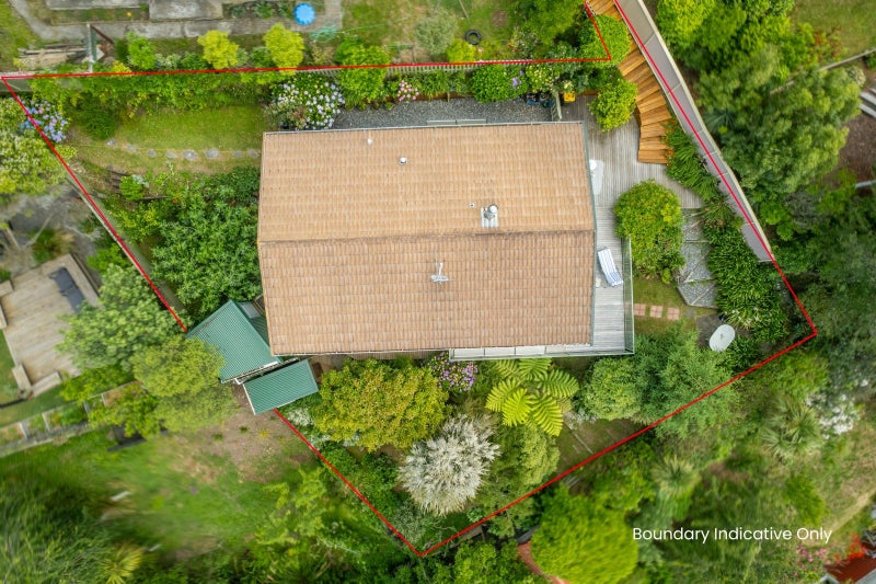 179A Princes Drive, Britannia Heights, Nelson - Carousel 26