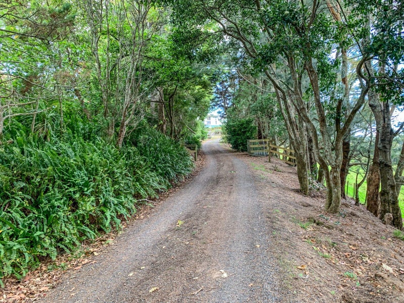 114 Aorangi Road, Paeroa, Paeroa - Carousel 2