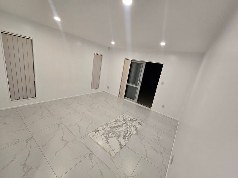 79 Stonex Road, Papatoetoe, Auckland - Carousel 2