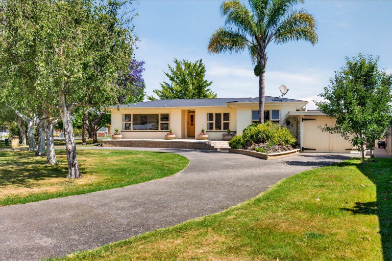 68 Puketapu Road, Taradale, Napier - Carousel 18